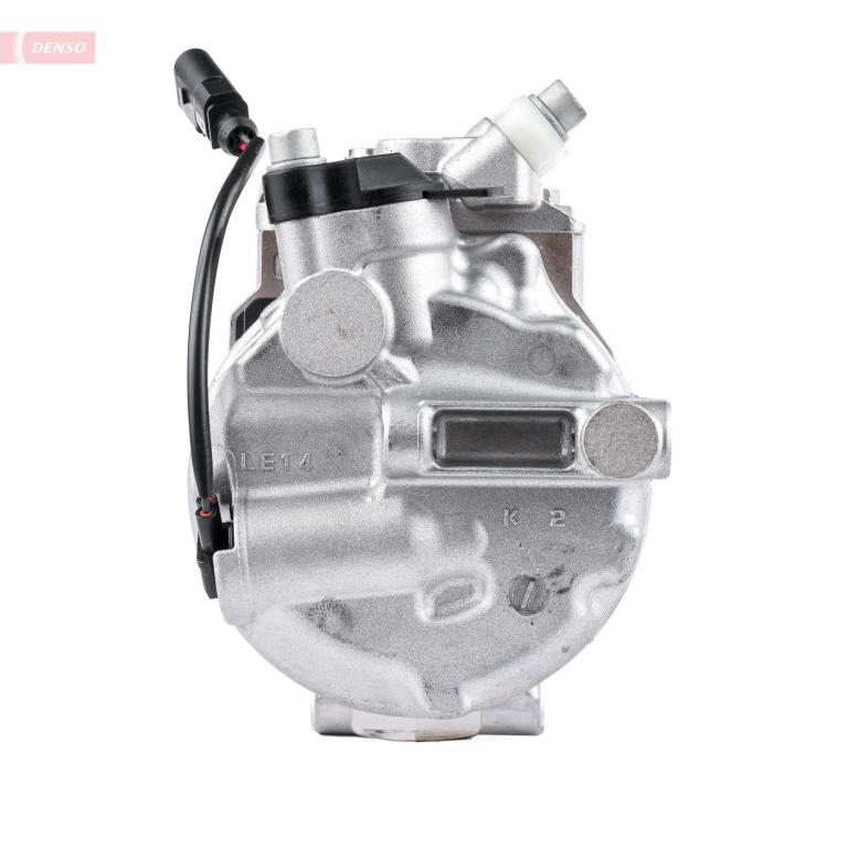 Compressor de climatização DENSO DCP32073