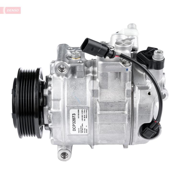 Compressor de climatização DENSO DCP32073
