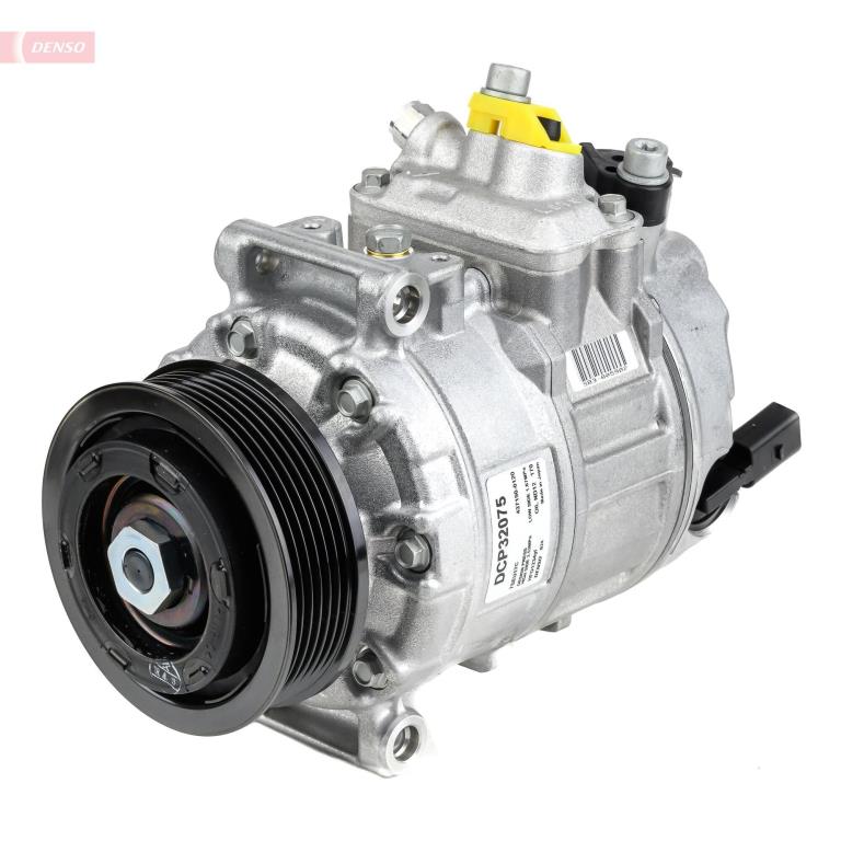 Butée hydraulique Gt