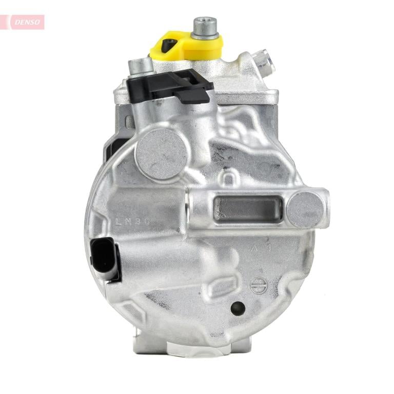 Compresseur, climatisation DENSO DCP32075