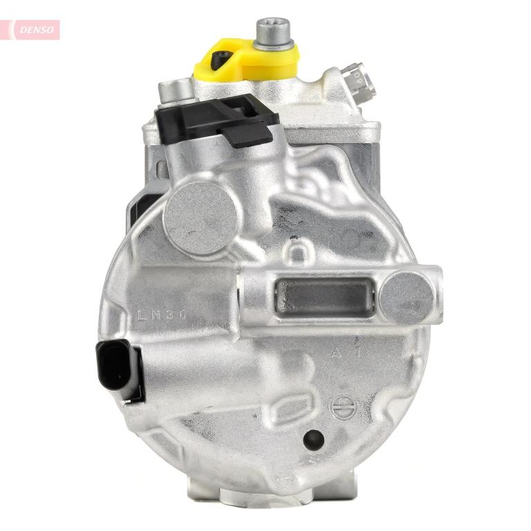 Compresseur, climatisation DENSO ref. DCP32076