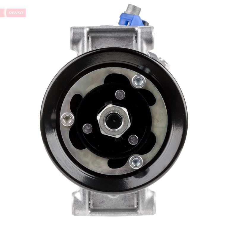Compresor, aire acondicionado DENSO ref. DCP32080