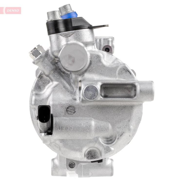Compresor, aire acondicionado DENSO ref. DCP32080