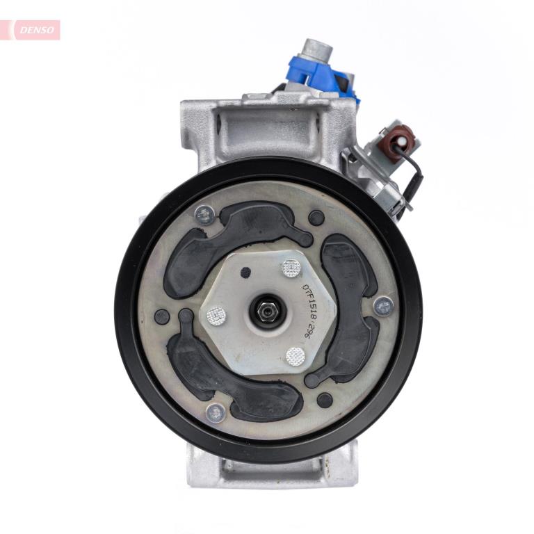 Compresseur, climatisation DENSO ref. DCP32083