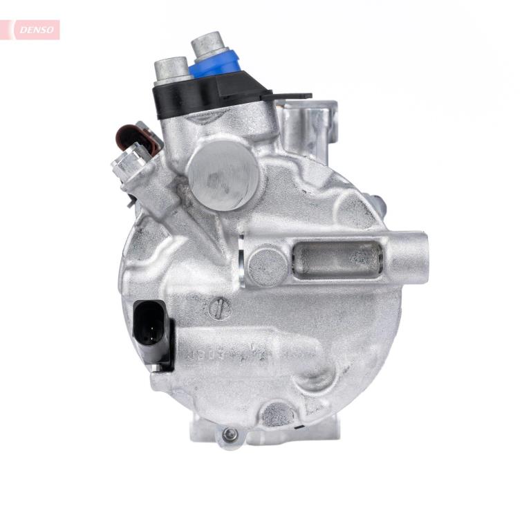 Compresseur, climatisation DENSO ref. DCP32083