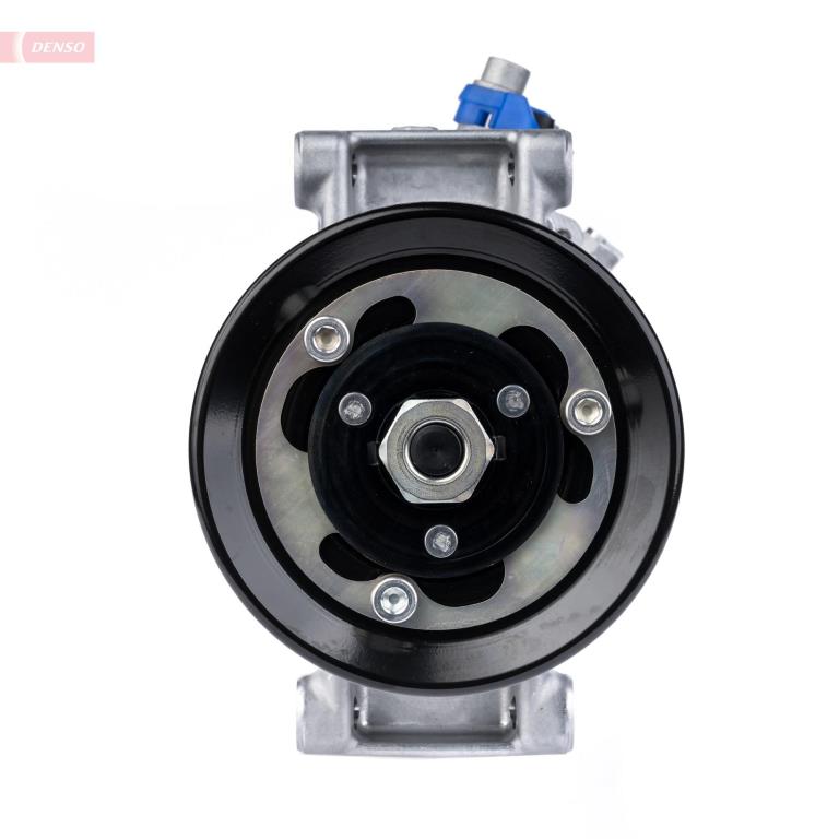 Compresseur, climatisation DENSO ref. DCP32084