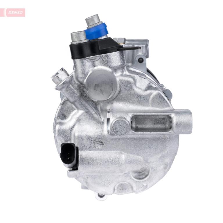 Compresseur, climatisation DENSO ref. DCP32084