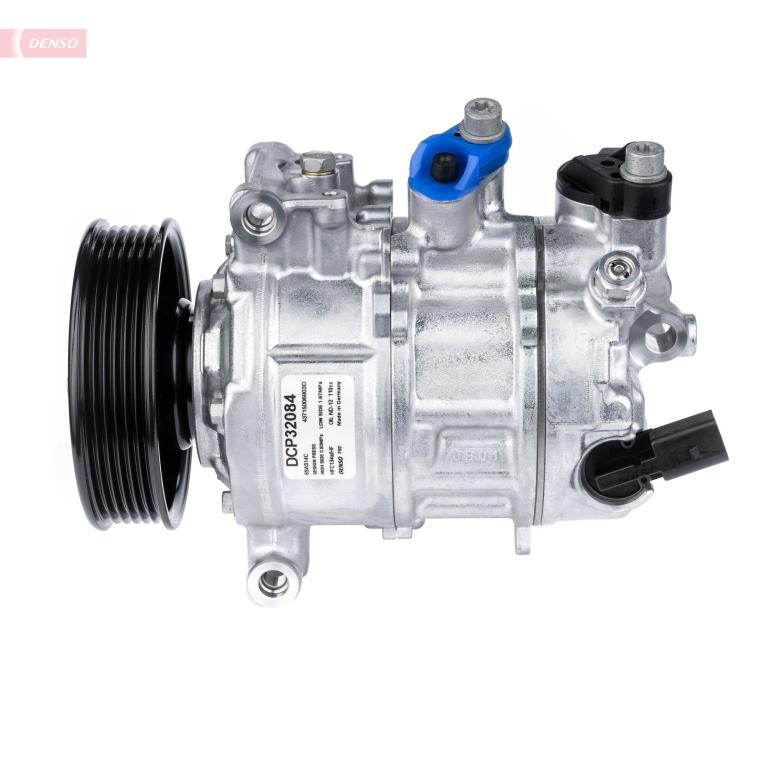 Compresseur, climatisation DENSO ref. DCP32084
