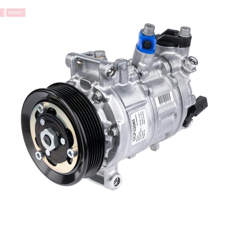 Compresseur, climatisation DENSO ref. DCP32085