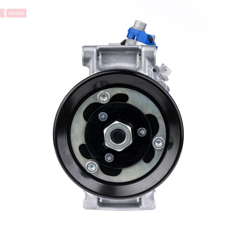 Compresseur, climatisation DENSO ref. DCP32085