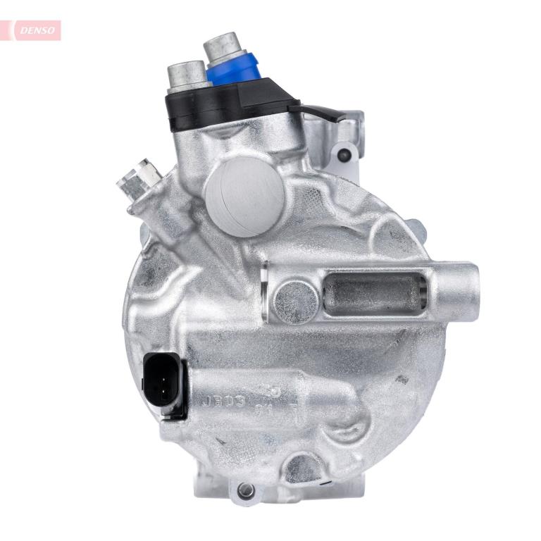 Compresseur, climatisation DENSO ref. DCP32085