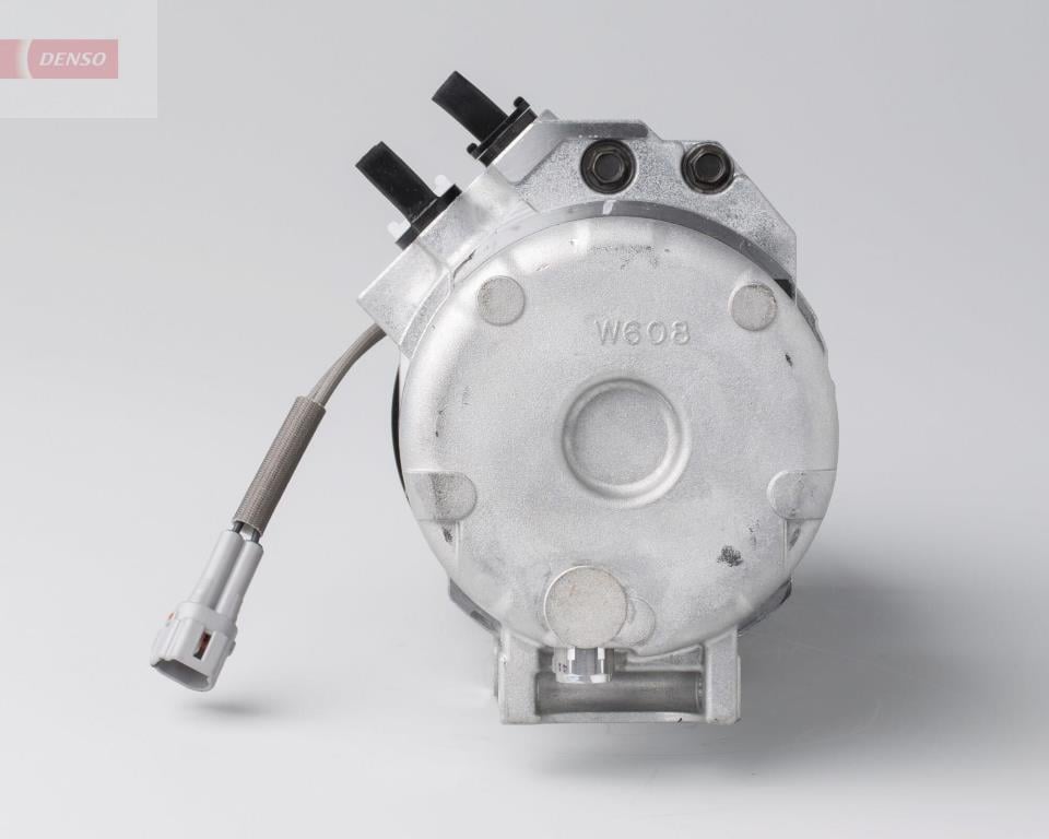 Compresseur, climatisation DENSO ref. DCP36004