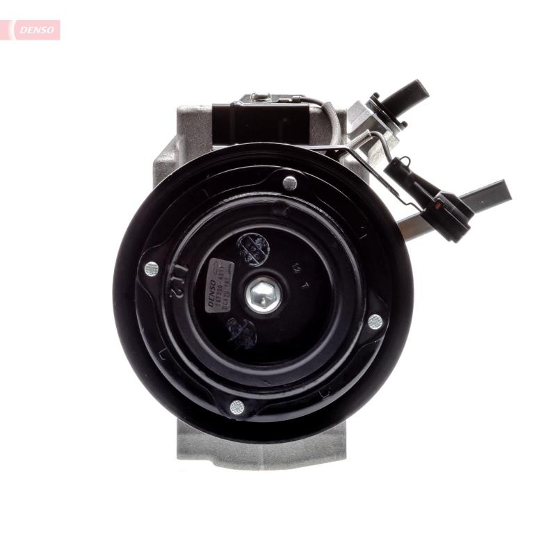 Compresseur, climatisation DENSO ref. DCP36007