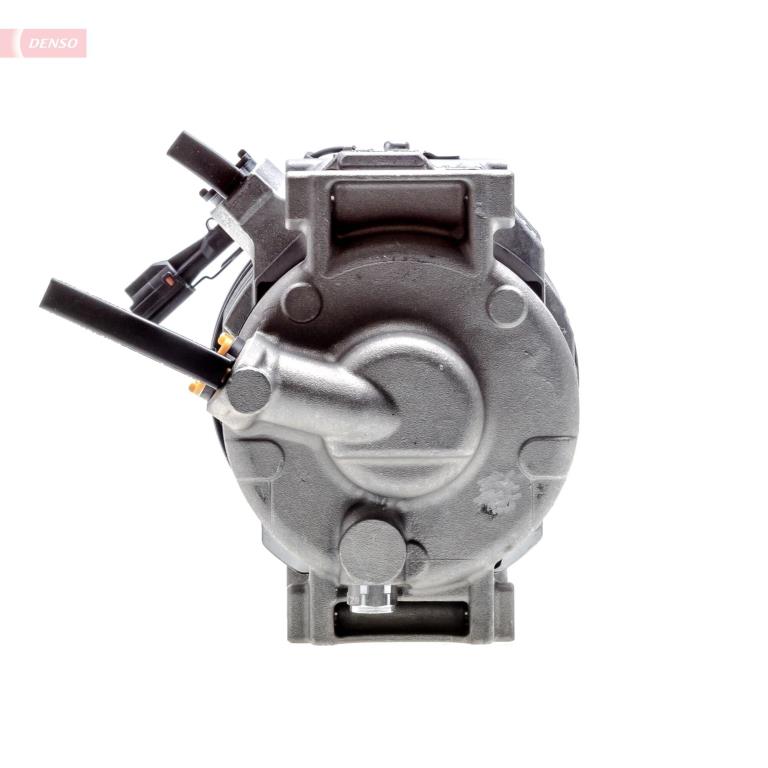 Compresseur, climatisation DENSO ref. DCP36007