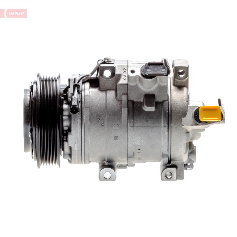 Compresseur, climatisation DENSO ref. DCP36007