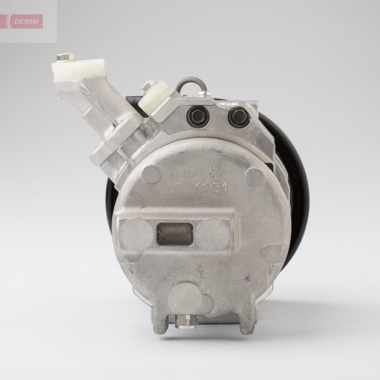 Compresseur, climatisation DENSO ref. DCP45012