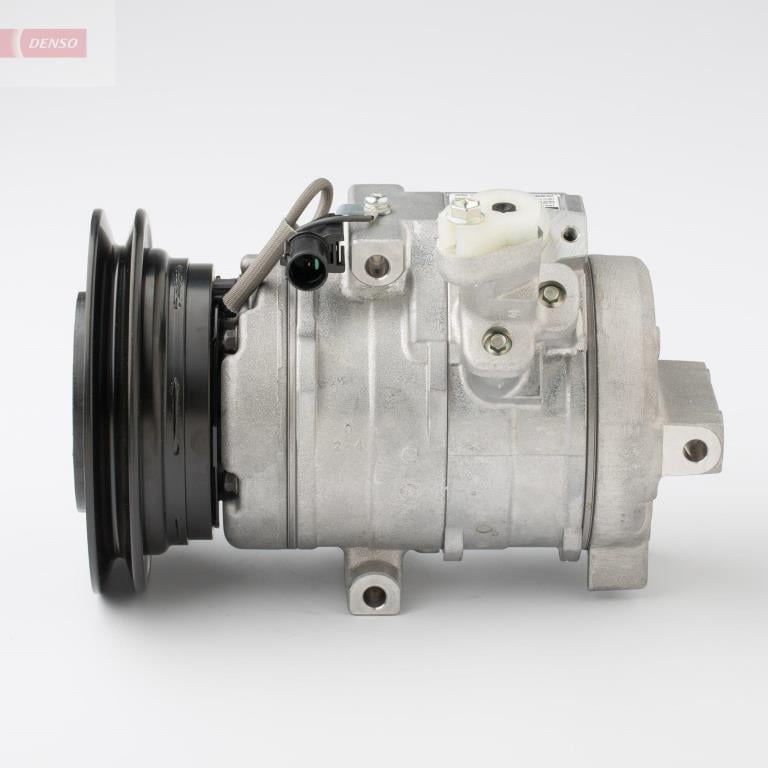 Compresseur, climatisation DENSO ref. DCP45012