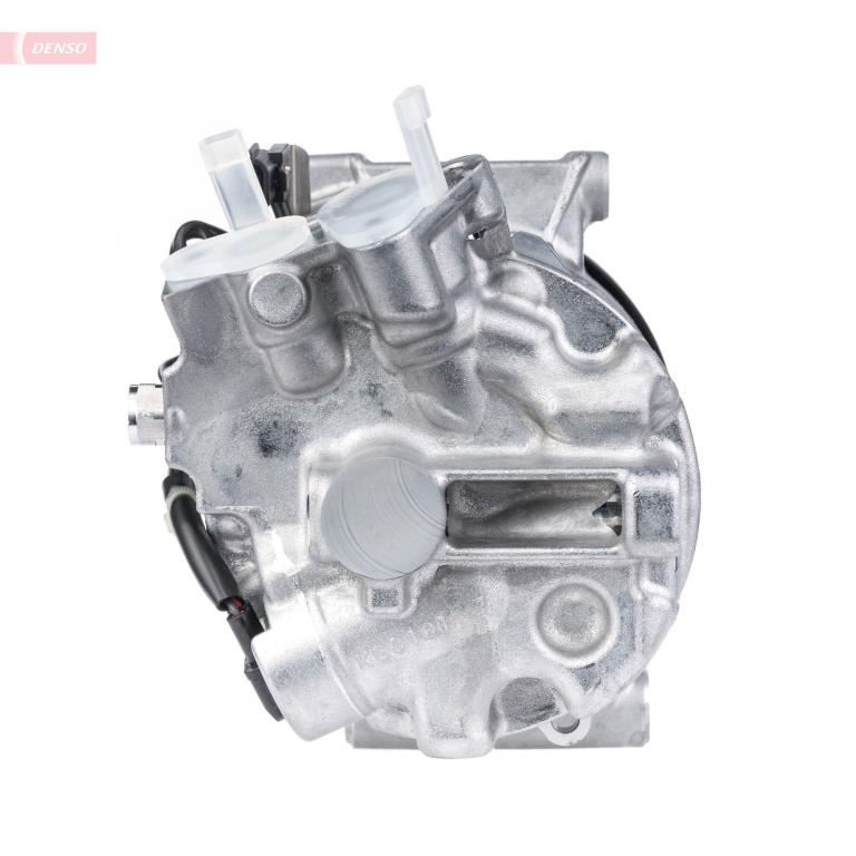Compresseur, climatisation DENSO ref. DCP46020
