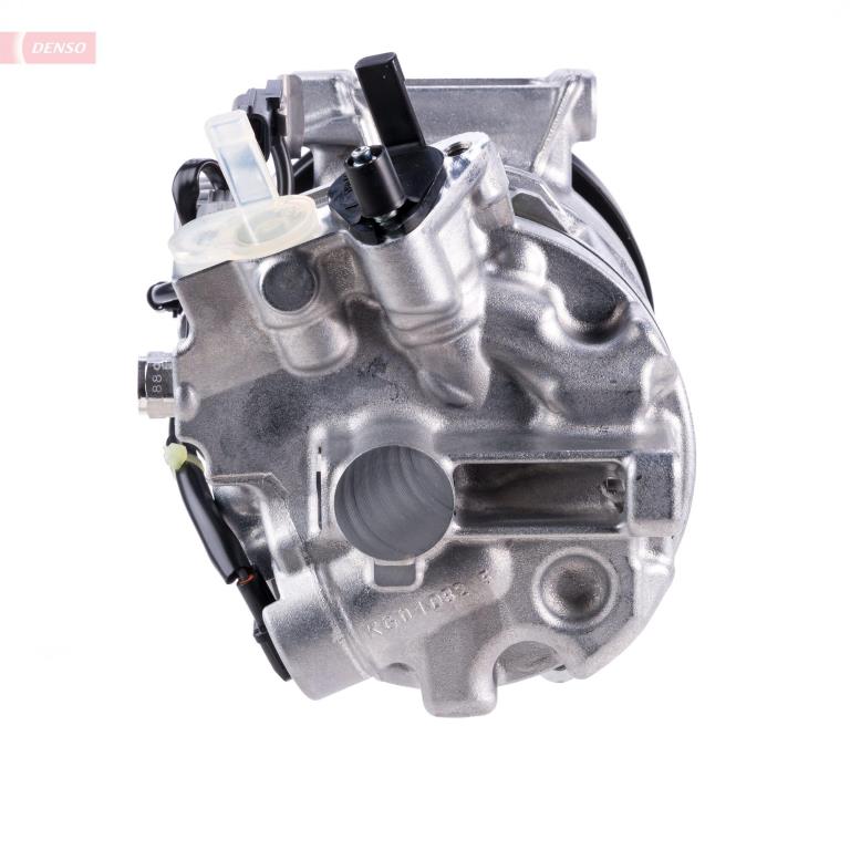 Compresseur, climatisation DENSO DCP46021