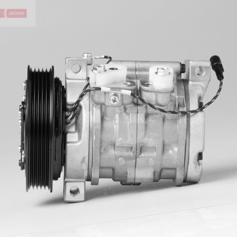 Butée hydraulique Gt