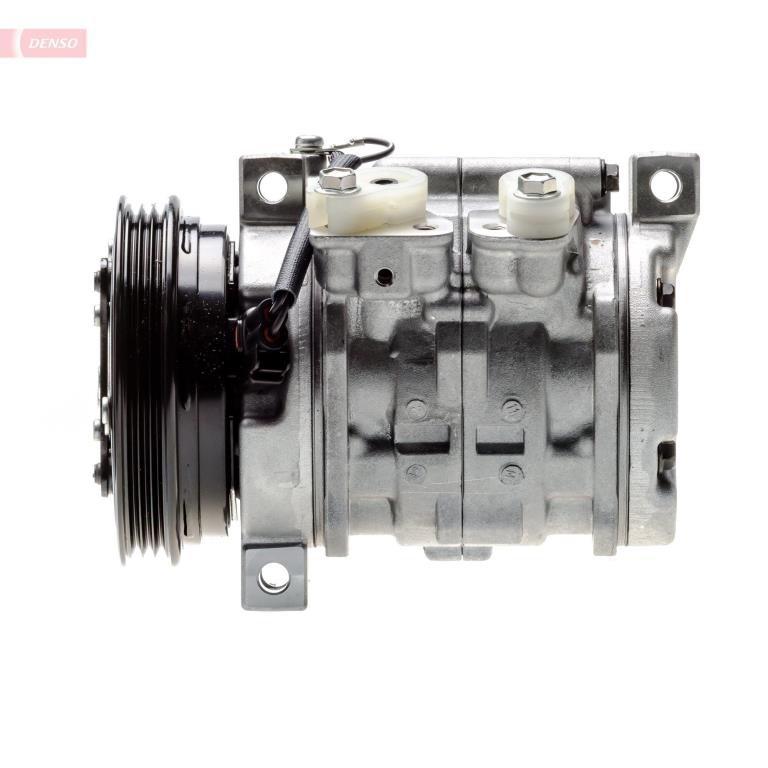 Compresseur, climatisation DENSO ref. DCP47006