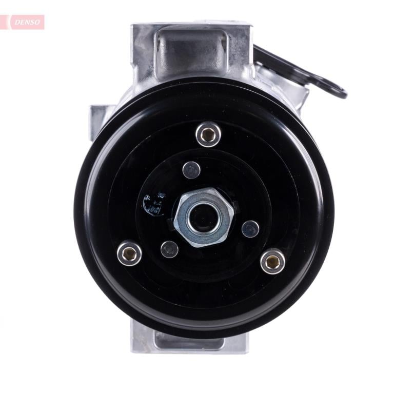 Compresseur, climatisation DENSO DCP47010