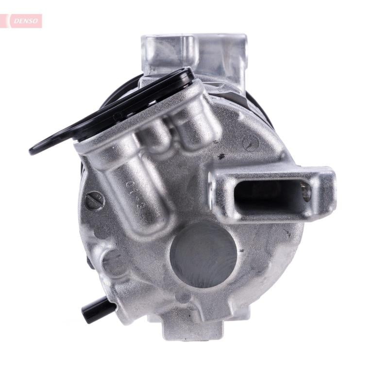 Compresseur, climatisation DENSO DCP47010