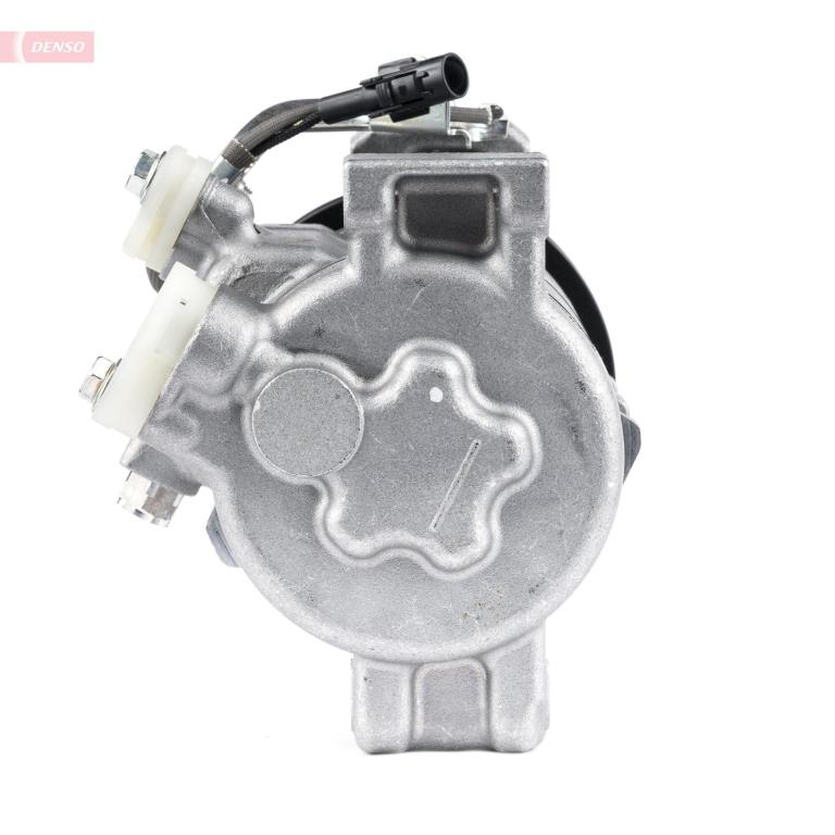 Compresor, aire acondicionado DENSO ref. DCP47011