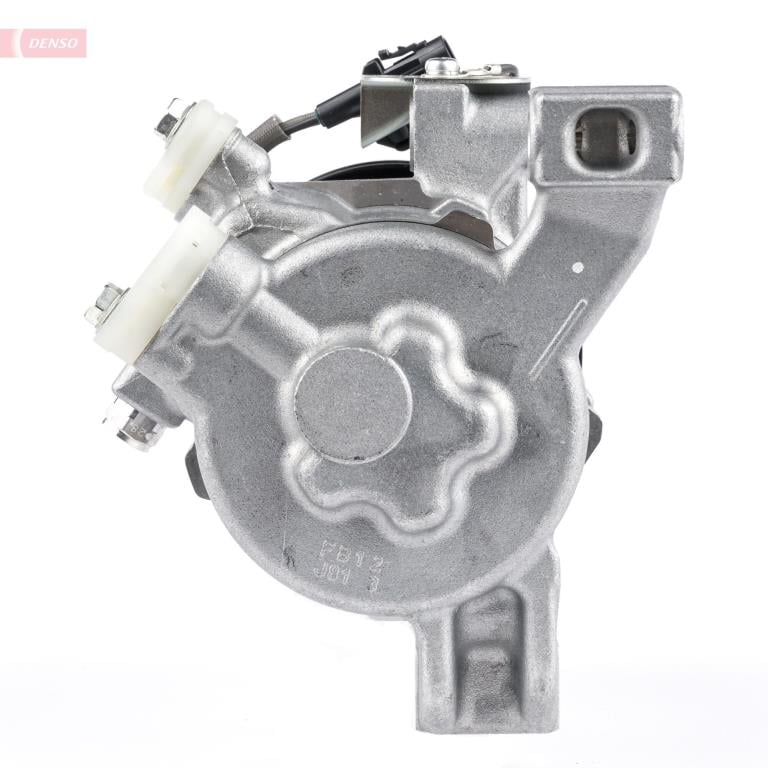 Compresseur, climatisation DENSO DCP47012