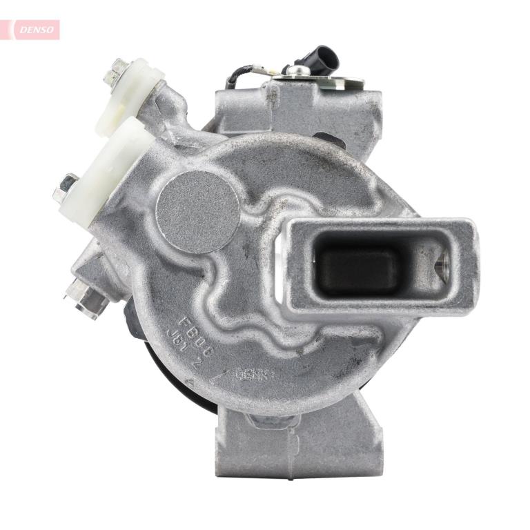 Compresseur, climatisation DENSO ref. DCP47013