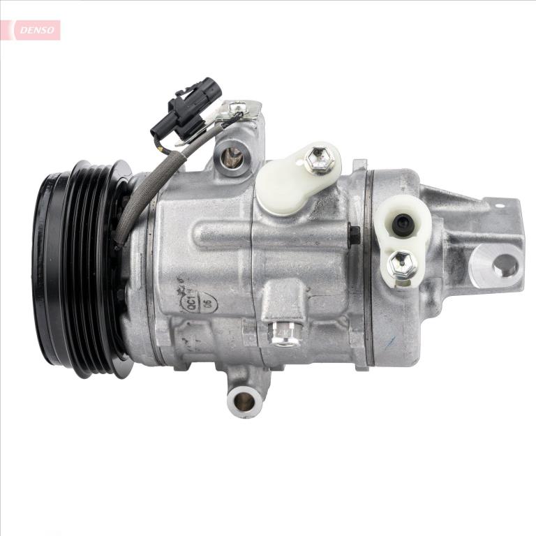 Compresseur, climatisation DENSO ref. DCP47013