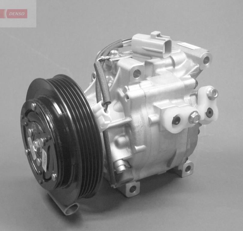 Butée hydraulique Gt