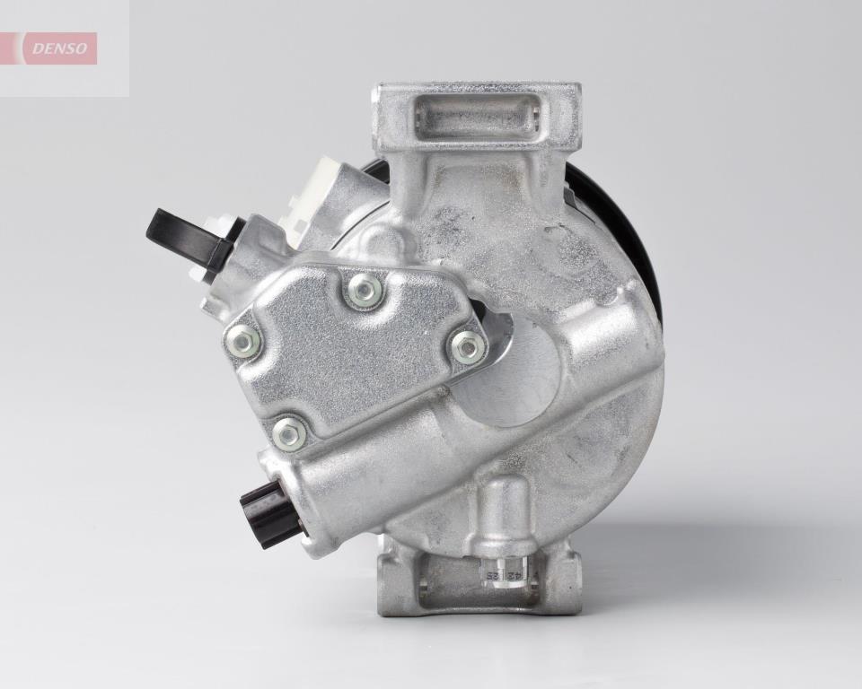 Compressor de climatização DENSO DCP50035