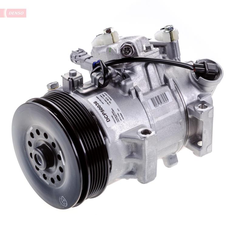 Butée hydraulique Gt