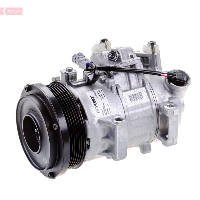 Butée hydraulique Gt