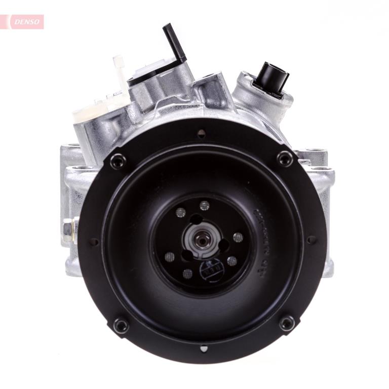 Compresseur, climatisation DENSO DCP50039