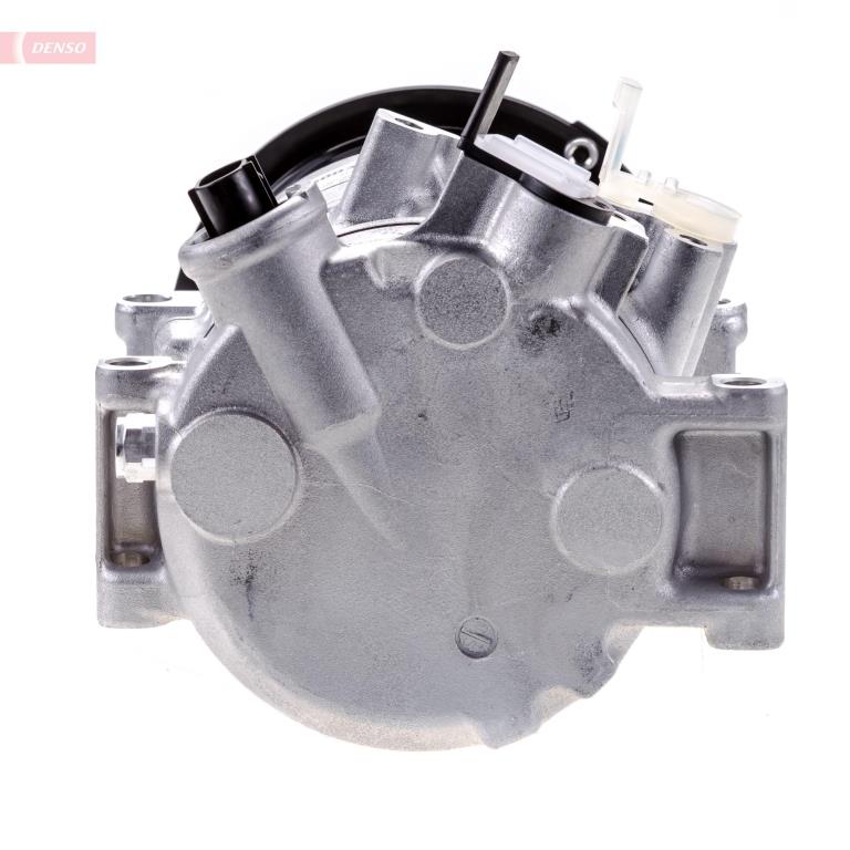 Compresseur, climatisation DENSO DCP50039