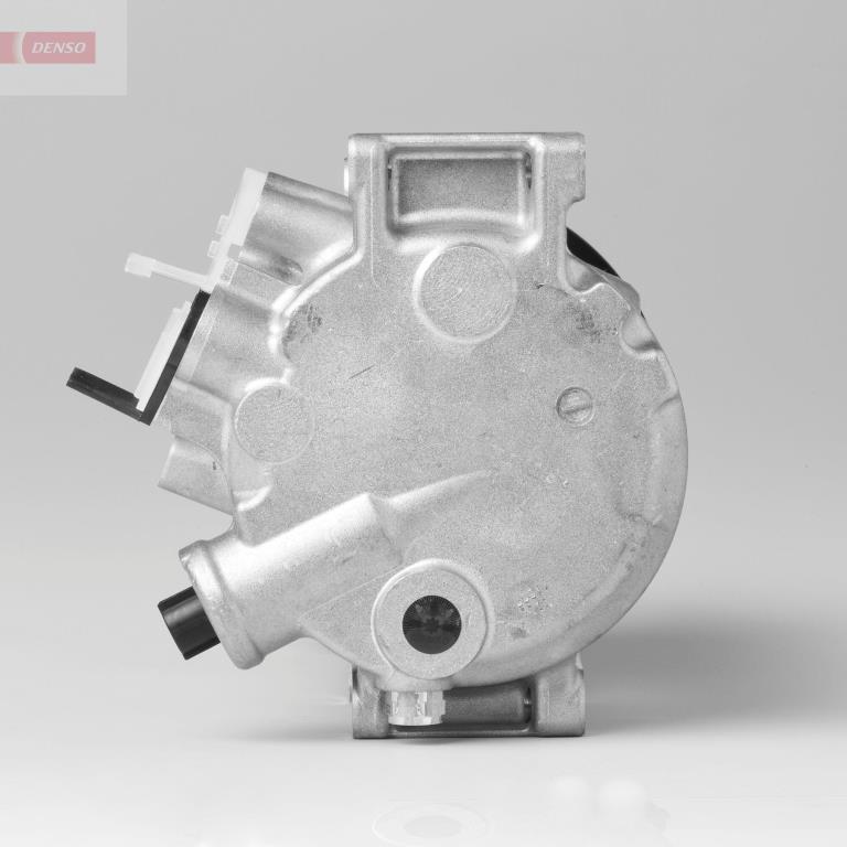 Compressor de climatização DENSO DCP50042