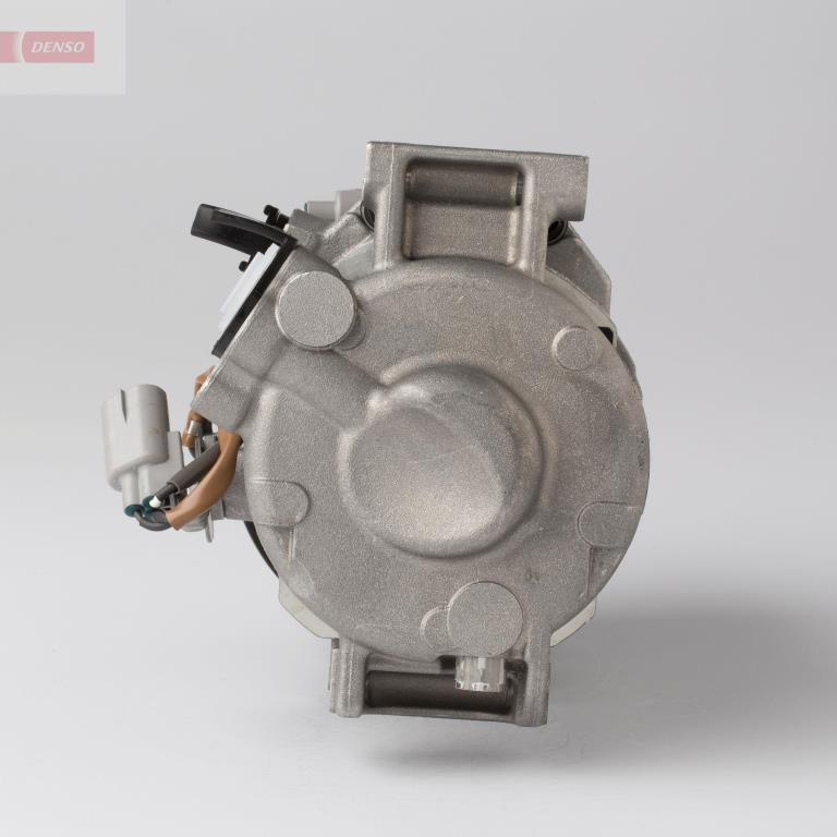 Compressor de climatização DENSO DCP50088