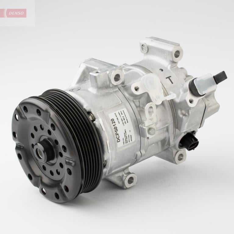 Butée hydraulique Gt