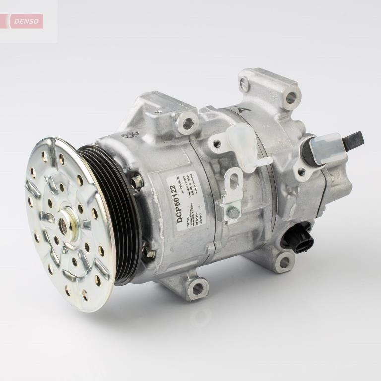 Butée hydraulique Gt