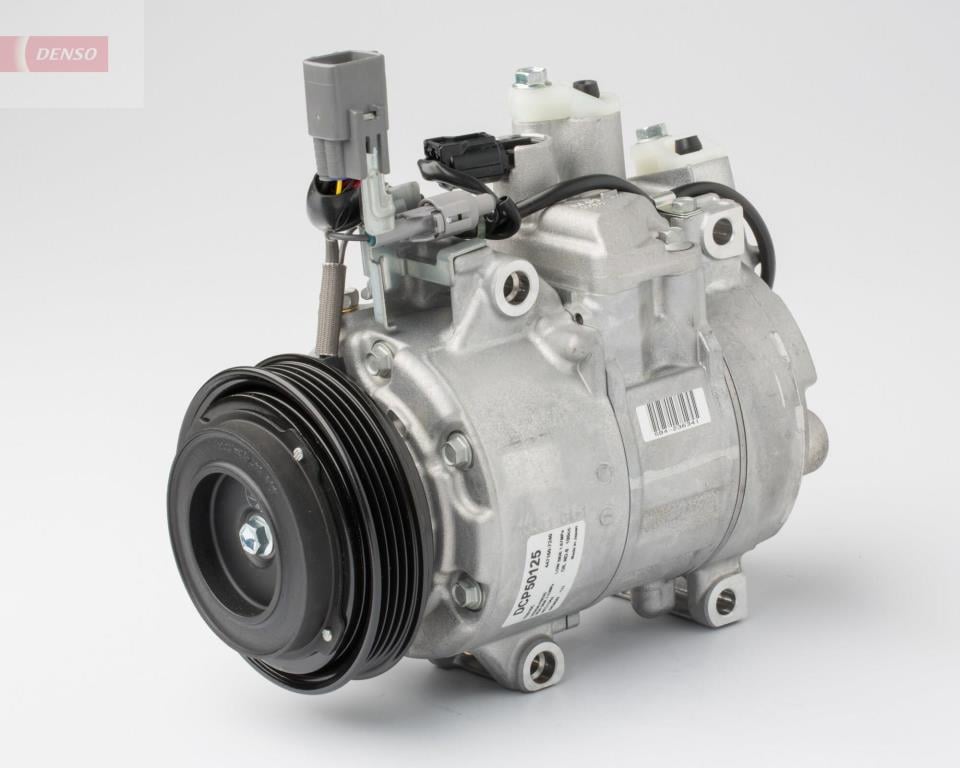 Butée hydraulique Gt