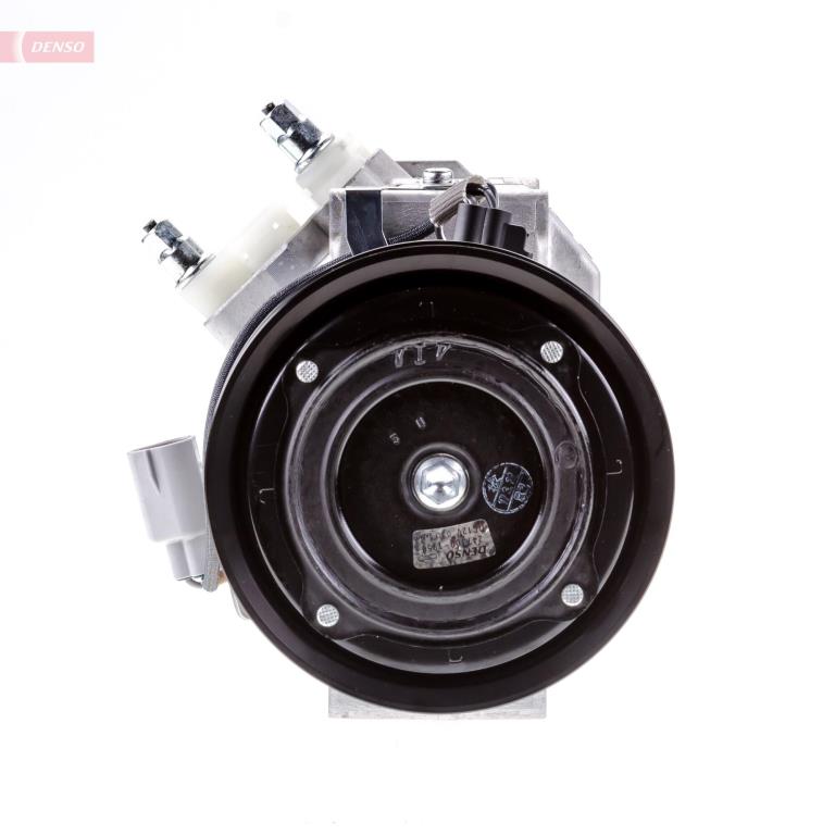 Compressor de climatização DENSO DCP50130