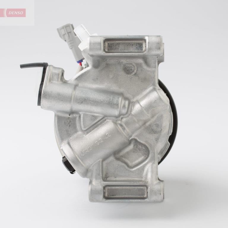 Compresseur, climatisation DENSO DCP50251