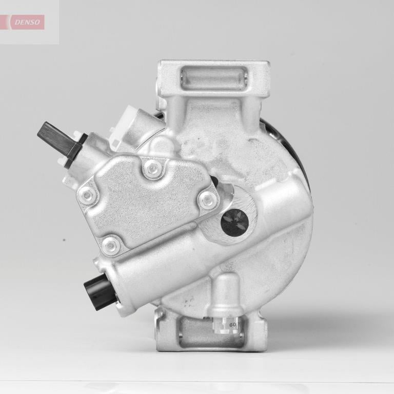 Compresor, aire acondicionado DENSO ref. DCP50301