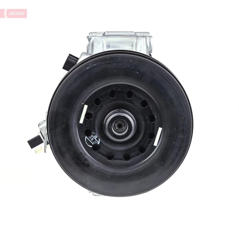 Compresseur, climatisation DENSO DCP50306