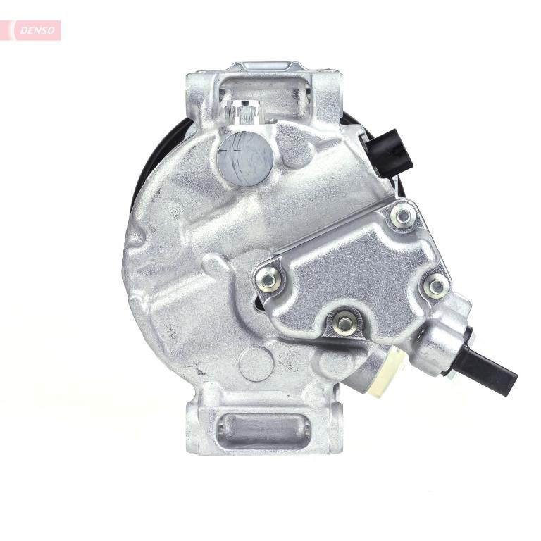 Compresseur, climatisation DENSO DCP50306