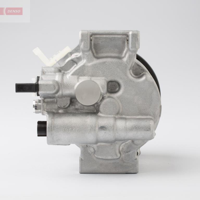 Compresseur, climatisation DENSO DCP50310
