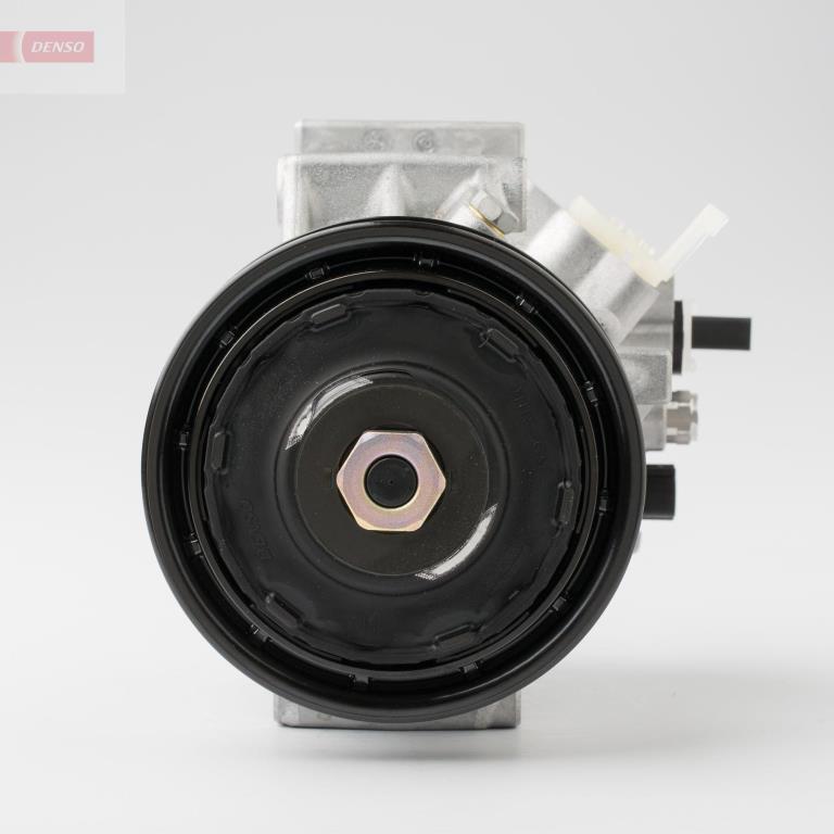 Compresseur, climatisation DENSO DCP50310