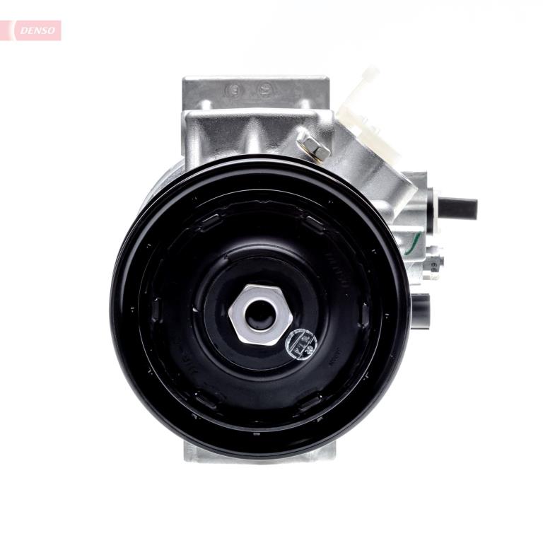 Compresor, aire acondicionado DENSO ref. DCP50311